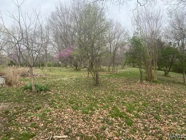 $90,000 | 285 West 2nd Street, Oakdale, IL 62268