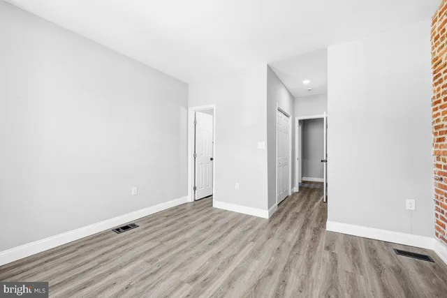 $224,999 | 3017 Frederick Avenue, Baltimore, MD 21223