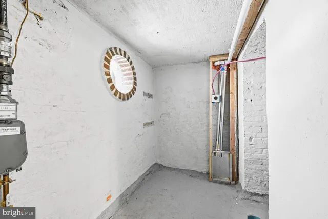 $224,999 | 3017 Frederick Avenue, Baltimore, MD 21223