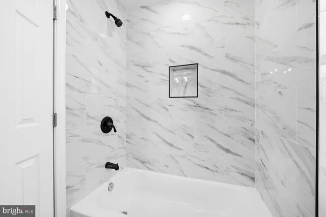 $224,999 | 3017 Frederick Avenue, Baltimore, MD 21223