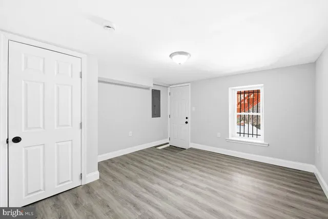 $224,999 | 3017 Frederick Avenue, Baltimore, MD 21223