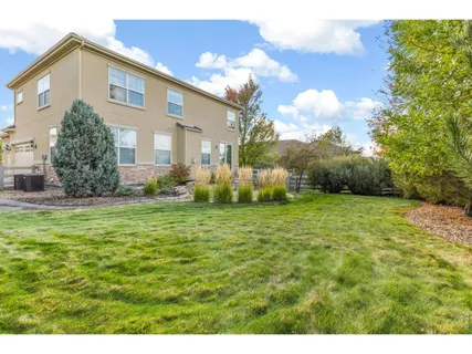 $825,000 | 3541 Vestal Loop, Broomfield, CO 80023