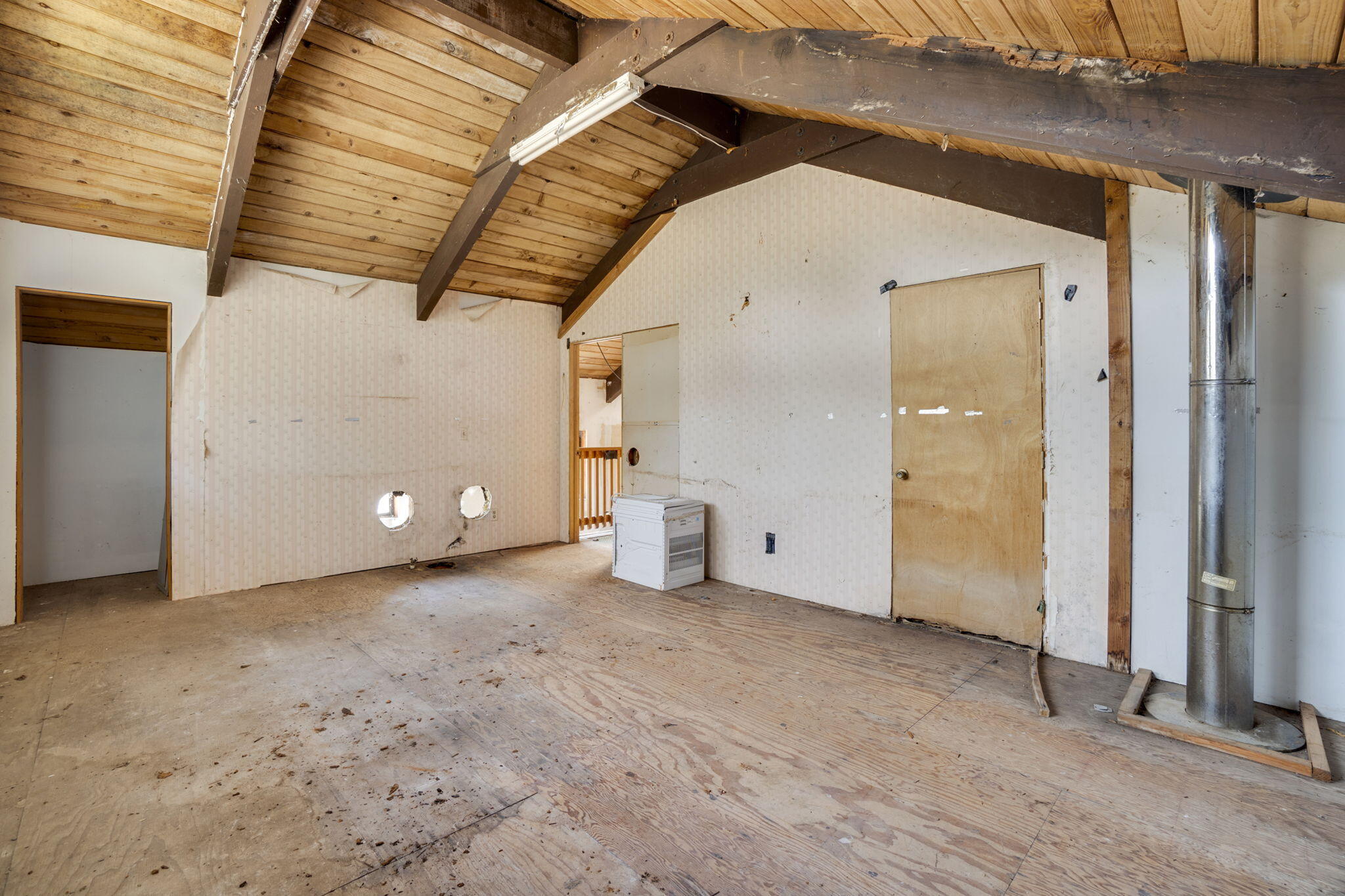 1750 Williams Creek Road Ferndale, CA 95536 - Photo 42 of 50