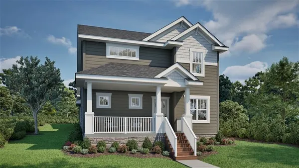 $609,900 | 4732 Romaine Road, Fitchburg, WI 53711