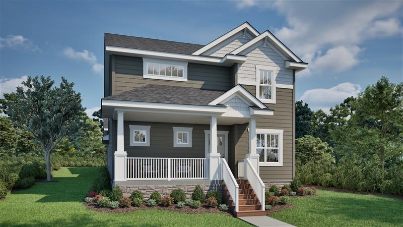 4732 Romaine Road Fitchburg, WI 53711 - Photo 1 of 10