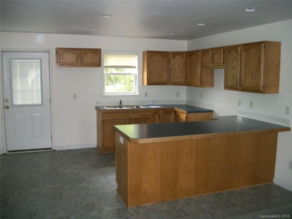 2233 Sowers Road Linwood, NC 27299 - Photo 3 of 12 Gallery Image 3