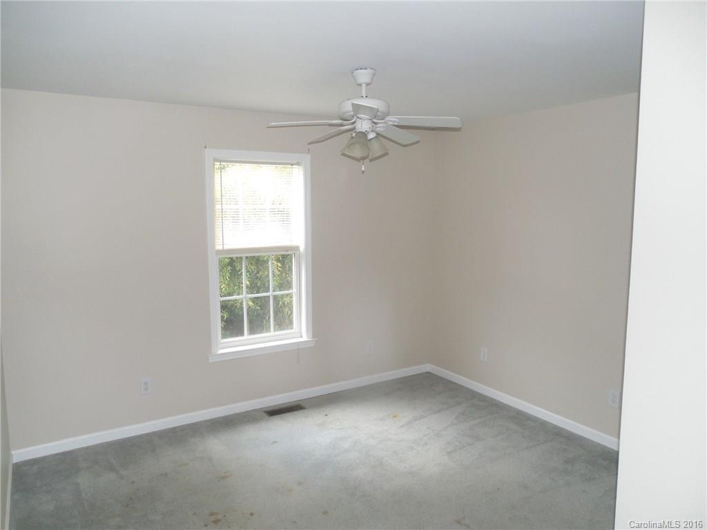 2233 Sowers Road Linwood, NC 27299 - Photo 8 of 12 Gallery Image 8