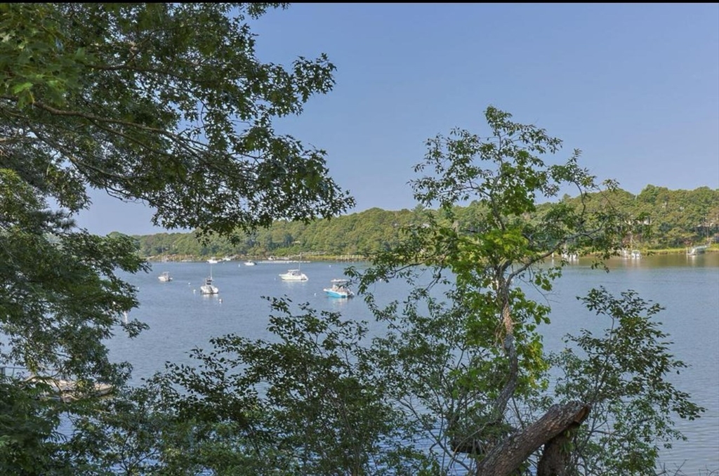 640 Poponessett Road Barnstable, MA 02635 - Photo 3 of 42 Gallery Image 3