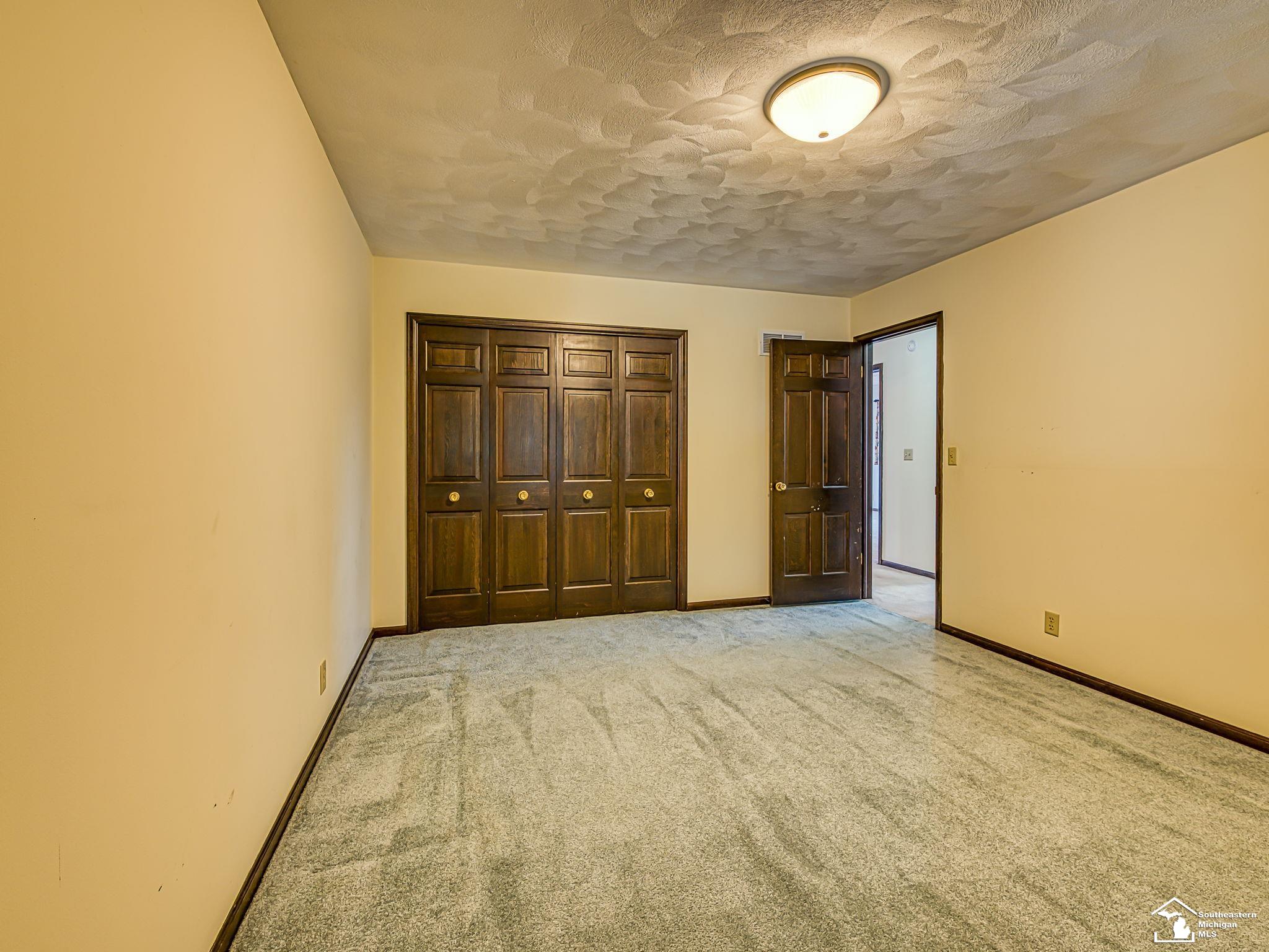 3455 West Albain Road Monroe, MI 48161 - Photo 17 of 78