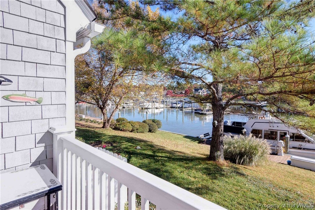 1556 Harbor Road Williamsburg, VA 23185 - Photo 28 of 50 Gallery Image 28