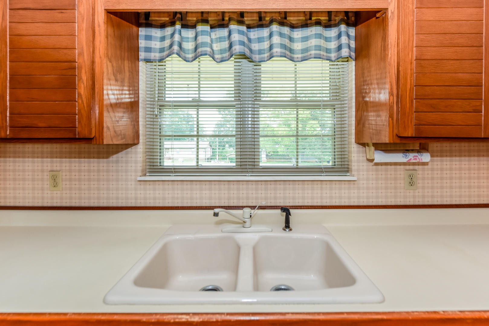 2712 Clover Hill Ridge Road Maryville, TN 37801 - Photo 17 of 40 Gallery Image 17