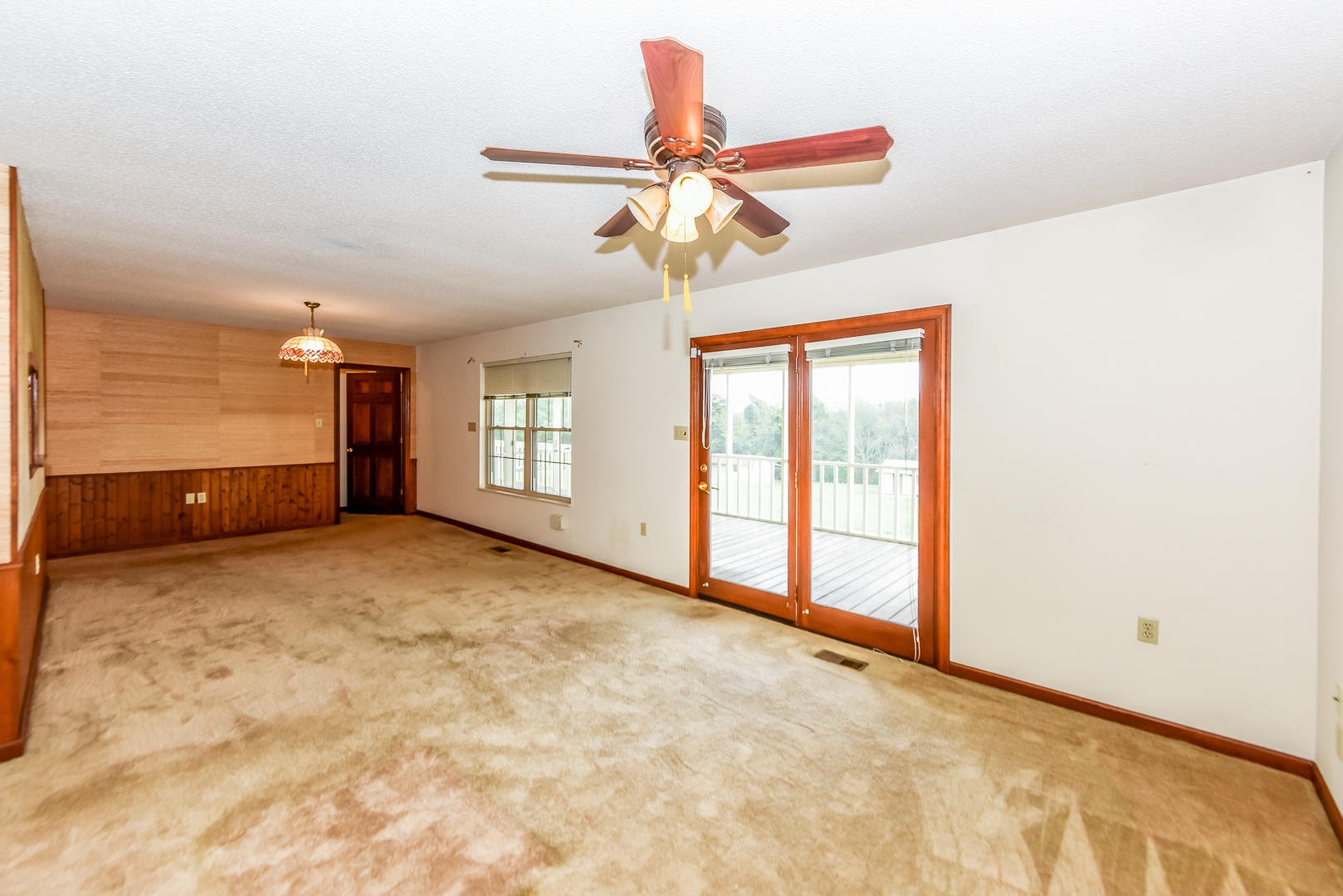 2712 Clover Hill Ridge Road Maryville, TN 37801 - Photo 8 of 40 Gallery Image 8