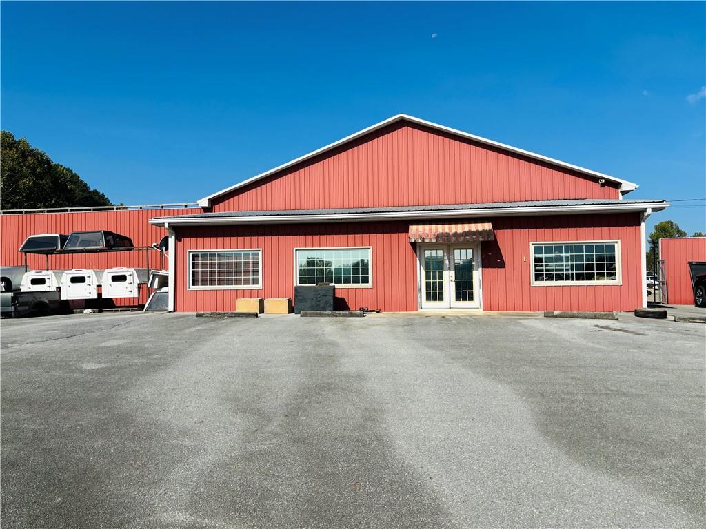 2649 Cartersville Hwy