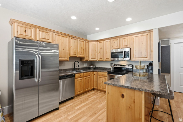 361 Aspen Road Kamas, UT 84036 - Photo 58 of 106