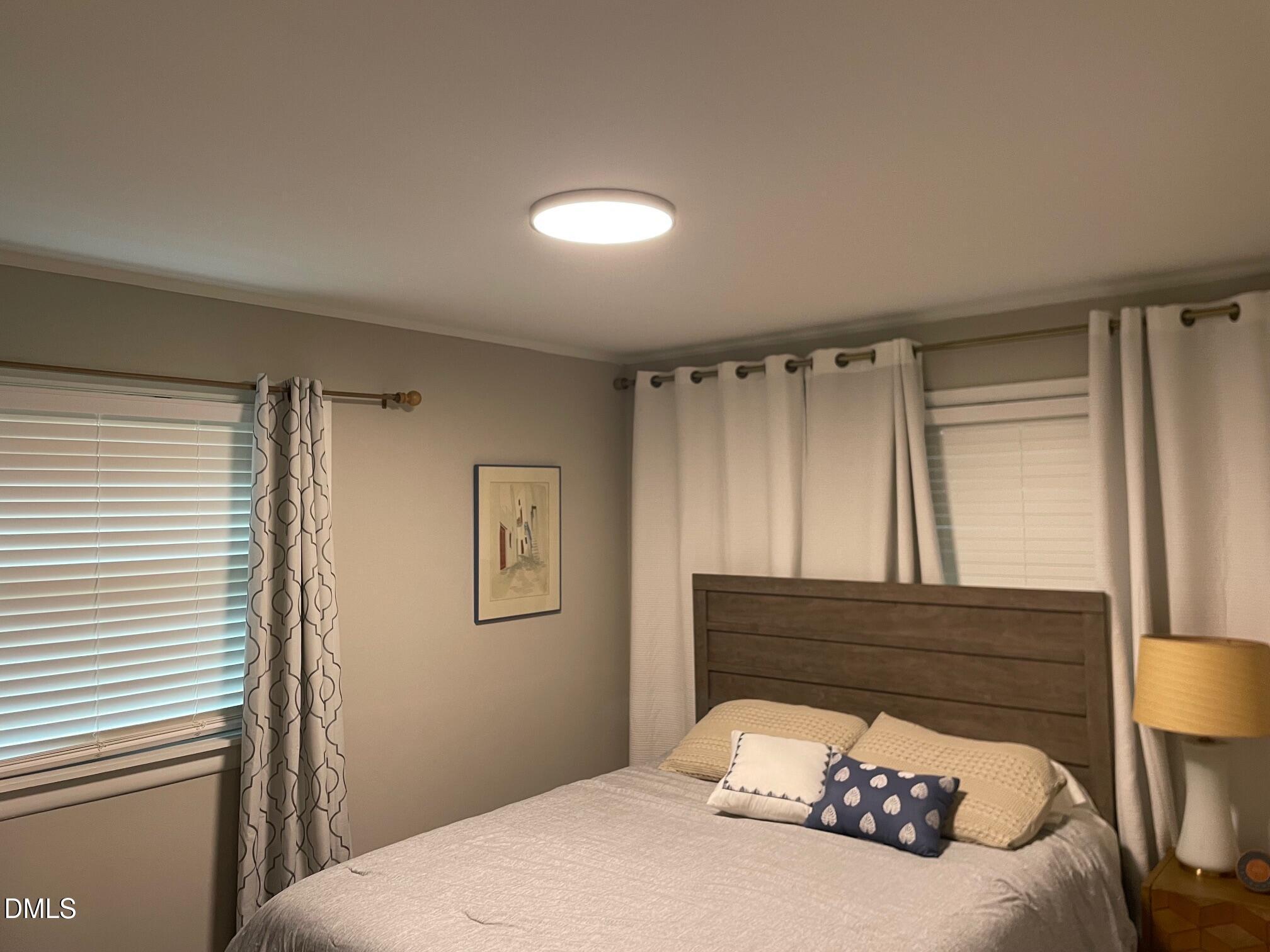 1009 Helms Place Raleigh, NC 27610 - Photo 12 of 15 12_beyc6a01efcd9a5d0