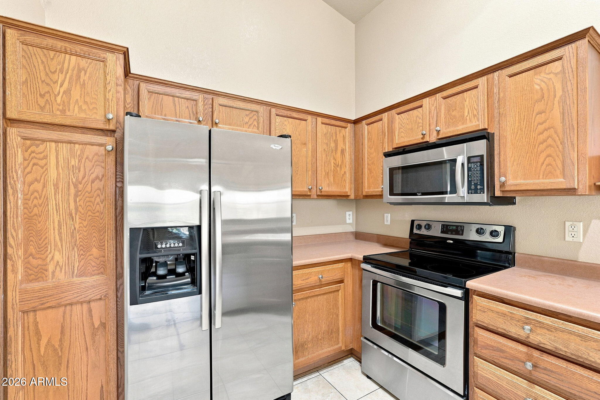14653 Piccadilly Road Goodyear, AZ 85395 - Photo 13 of 43 013_ListerPros