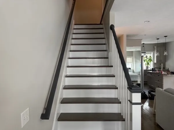 $3,600 | 176 Main Street, Unit 1, Medway, MA 02053