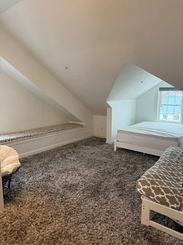 $3,900 | 176 Main Street, Unit 1, Medway, MA 02053