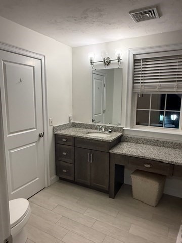 176 Main Street, Unit 1 Medway, MA 02053 - Photo 13 of 28