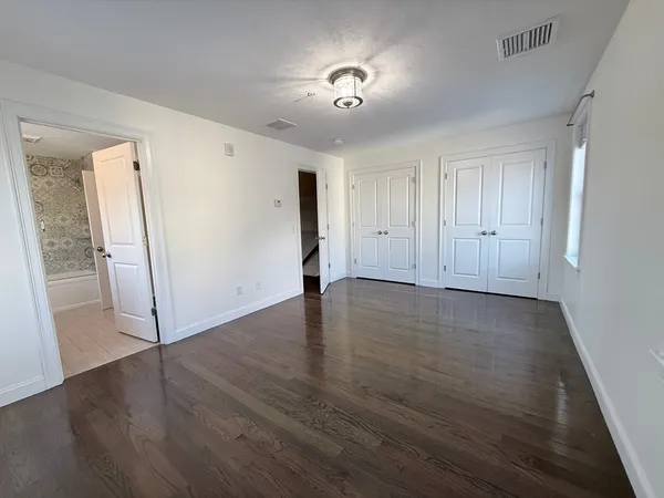 $3,600 | 176 Main Street, Unit 1, Medway, MA 02053