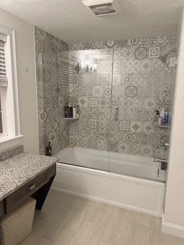 $3,900 | 176 Main Street, Unit 1, Medway, MA 02053