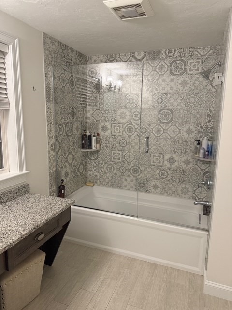 176 Main Street, Unit 1 Medway, MA 02053 - Photo 14 of 28