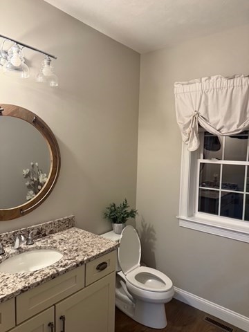 176 Main Street, Unit 1 Medway, MA 02053 - Photo 15 of 28