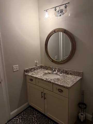 176 Main Street, Unit 1 Medway, MA 02053 - Photo 16 of 28