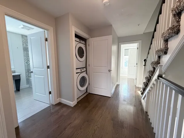 $3,900 | 176 Main Street, Unit 1, Medway, MA 02053