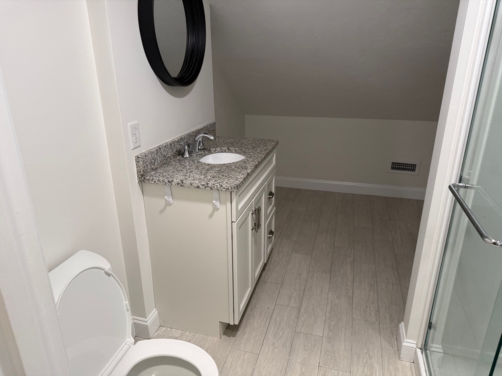 176 Main Street, Unit 1 Medway, MA 02053 - Photo 18 of 28