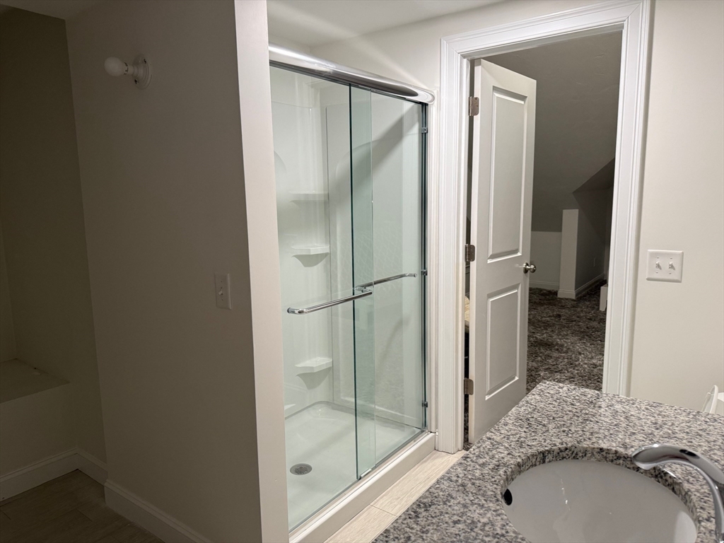 176 Main Street, Unit 1 Medway, MA 02053 - Photo 19 of 28