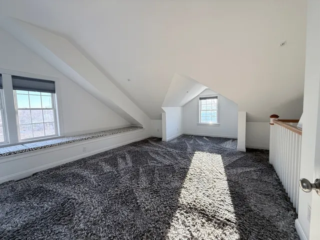 $3,900 | 176 Main Street, Unit 1, Medway, MA 02053