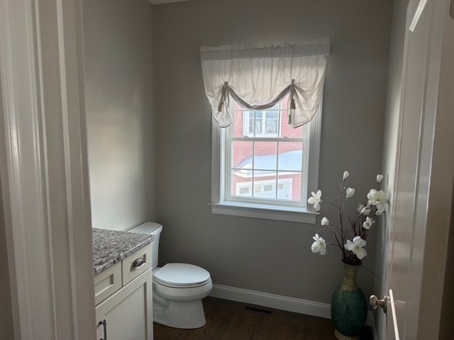 176 Main Street, Unit 1 Medway, MA 02053 - Photo 20 of 28
