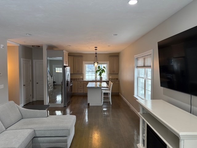 176 Main Street, Unit 1 Medway, MA 02053 - Photo 2 of 28