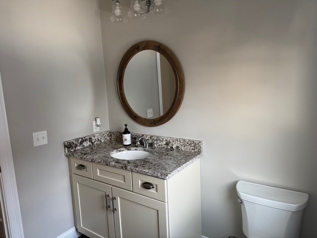 176 Main Street, Unit 1 Medway, MA 02053 - Photo 21 of 28