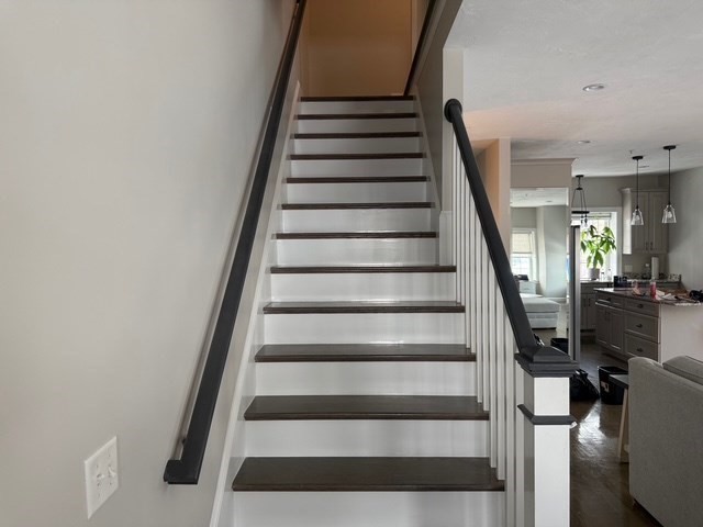 176 Main Street, Unit 1 Medway, MA 02053 - Photo 23 of 28