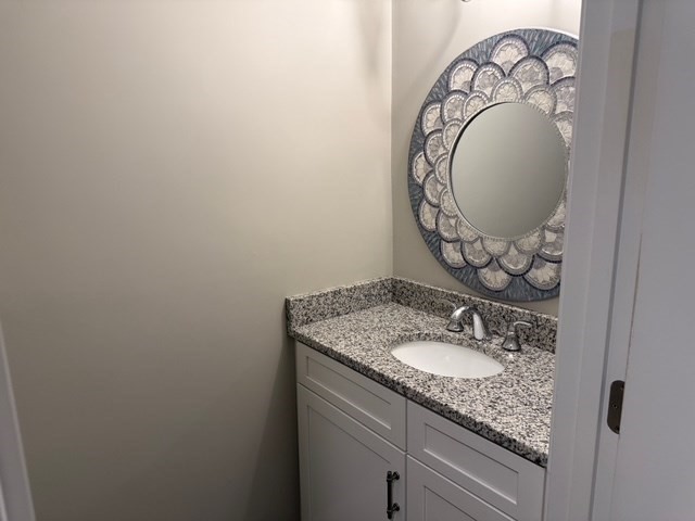 176 Main Street, Unit 1 Medway, MA 02053 - Photo 24 of 28