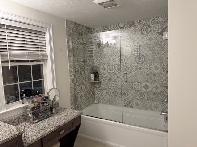 176 Main Street, Unit 1 Medway, MA 02053 - Photo 26 of 28