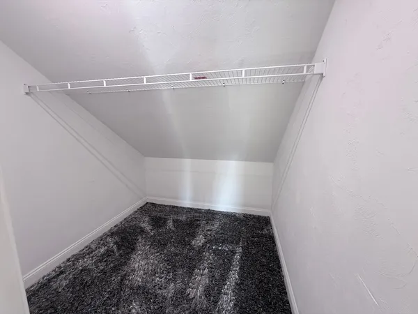 $3,600 | 176 Main Street, Unit 1, Medway, MA 02053