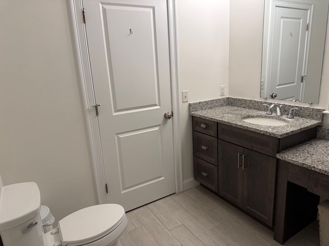 176 Main Street, Unit 1 Medway, MA 02053 - Photo 27 of 28