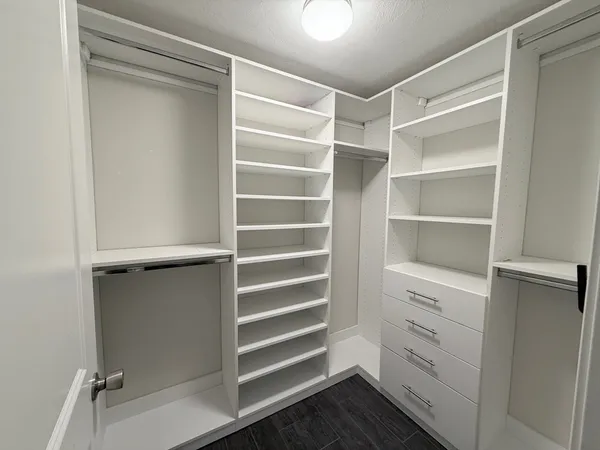 $3,600 | 176 Main Street, Unit 1, Medway, MA 02053