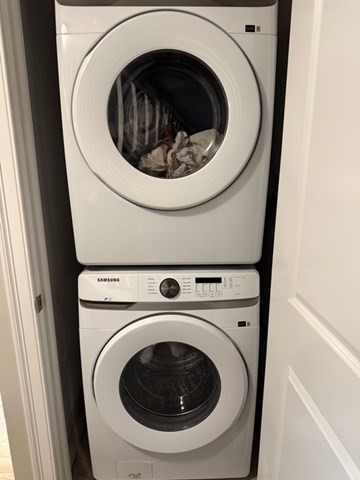 176 Main Street, Unit 1 Medway, MA 02053 - Photo 28 of 28