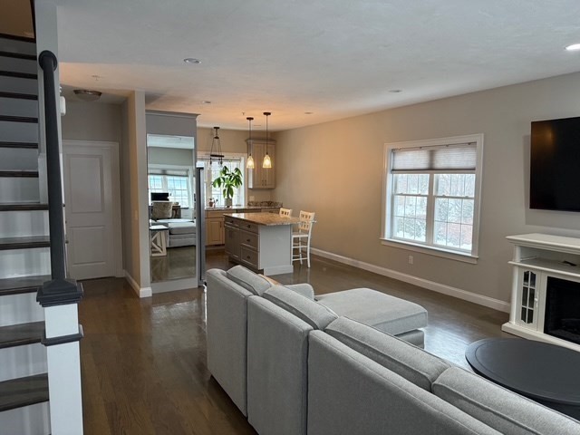 176 Main Street, Unit 1 Medway, MA 02053 - Photo 3 of 28