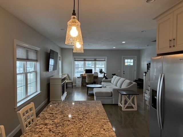 176 Main Street, Unit 1 Medway, MA 02053 - Photo 4 of 28