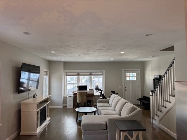 176 Main Street, Unit 1 Medway, MA 02053 - Photo 5 of 28