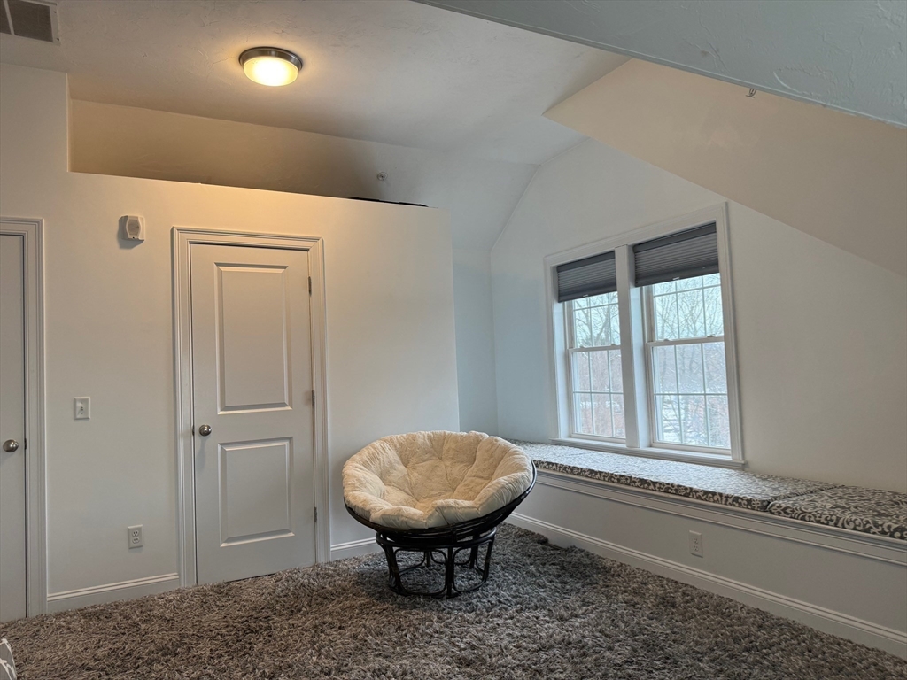 176 Main Street, Unit 1 Medway, MA 02053 - Photo 7 of 28