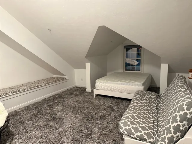 $3,900 | 176 Main Street, Unit 1, Medway, MA 02053