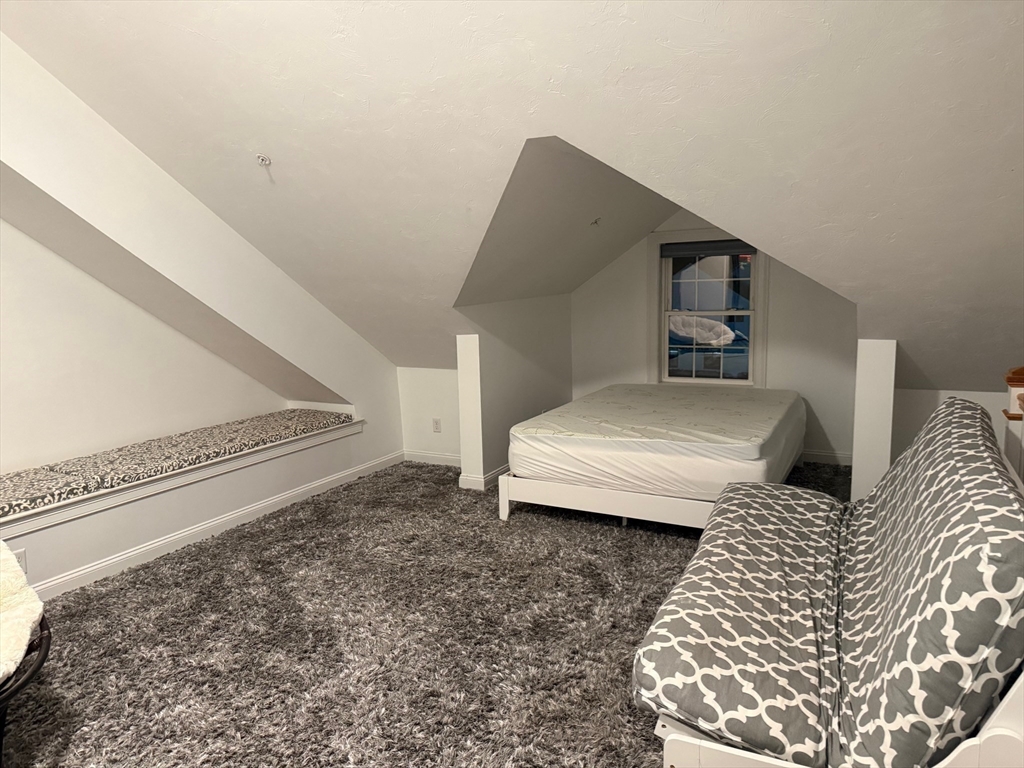 176 Main Street, Unit 1 Medway, MA 02053 - Photo 8 of 28