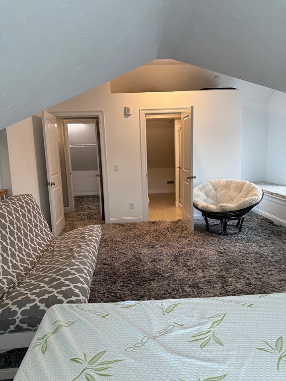 176 Main Street, Unit 1 Medway, MA 02053 - Photo 9 of 28