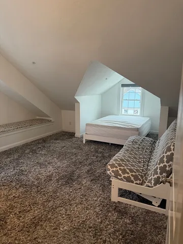 $3,900 | 176 Main Street, Unit 1, Medway, MA 02053